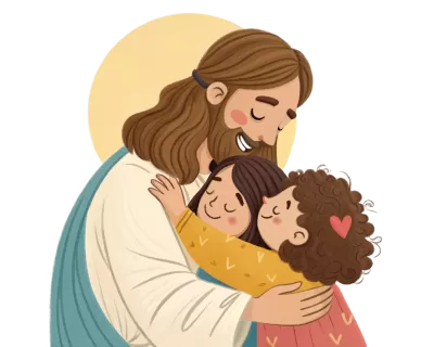 Imagen PNG para descargar